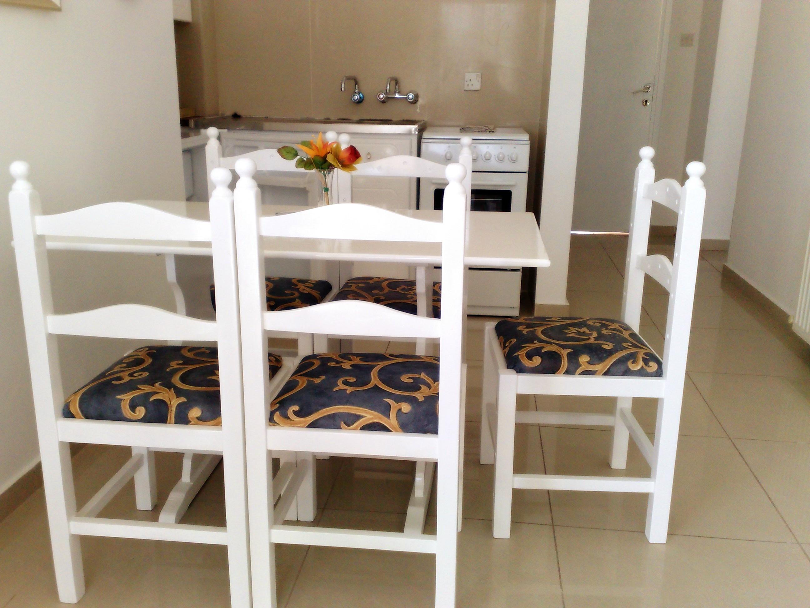Hilltop Gardens Hotel Apartments Pafos Dış mekan fotoğraf